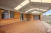 6 Dunham Retreat, Waikiki, WA 6169-Image