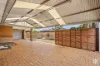 6 Dunham Retreat, Waikiki, WA 6169-Image