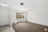 6 Dunham Retreat, Waikiki, WA 6169-Image