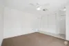 6 Dunham Retreat, Waikiki, WA 6169-Image
