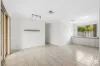 6 Dunham Retreat, Waikiki, WA 6169-Image