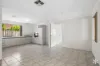 6 Dunham Retreat, Waikiki, WA 6169-Image