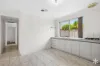 6 Dunham Retreat, Waikiki, WA 6169-Image