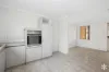 6 Dunham Retreat, Waikiki, WA 6169-Image
