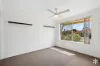 6 Dunham Retreat, Waikiki, WA 6169-Image