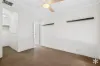 6 Dunham Retreat, Waikiki, WA 6169-Image