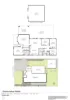 6 Dunham Retreat, Waikiki, WA 6169-Floorplan