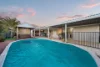 6 Dunkeld Glen, Kinross, WA 6028