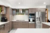 6 Dunkeld Glen, Kinross, WA 6028-Image