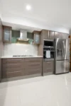 6 Dunkeld Glen, Kinross, WA 6028-Image