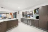 6 Dunkeld Glen, Kinross, WA 6028-Image