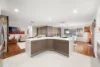 6 Dunkeld Glen, Kinross, WA 6028-Image