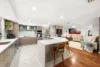 6 Dunkeld Glen, Kinross, WA 6028-Image