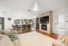 6 Dunkeld Glen, Kinross, WA 6028-Image