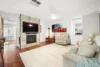 6 Dunkeld Glen, Kinross, WA 6028-Image