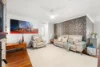6 Dunkeld Glen, Kinross, WA 6028-Image