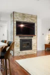 6 Dunkeld Glen, Kinross, WA 6028-Image