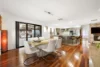 6 Dunkeld Glen, Kinross, WA 6028-Image