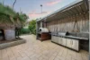 6 Dunkeld Glen, Kinross, WA 6028-Image
