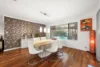 6 Dunkeld Glen, Kinross, WA 6028-Image