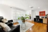 6 Dunkeld Glen, Kinross, WA 6028-Image