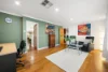 6 Dunkeld Glen, Kinross, WA 6028-Image