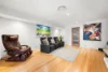 6 Dunkeld Glen, Kinross, WA 6028-Image