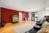 6 Dunkeld Glen, Kinross, WA 6028-Image
