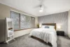 6 Dunkeld Glen, Kinross, WA 6028-Image