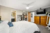 6 Dunkeld Glen, Kinross, WA 6028-Image