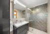 6 Dunkeld Glen, Kinross, WA 6028-Image