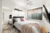 6 Dunkeld Glen, Kinross, WA 6028-Image