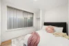 6 Dunkeld Glen, Kinross, WA 6028-Image