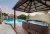6 Dunkeld Glen, Kinross, WA 6028-Image