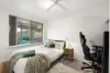 6 Dunkeld Glen, Kinross, WA 6028-Image