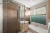 6 Dunkeld Glen, Kinross, WA 6028-Image