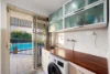 6 Dunkeld Glen, Kinross, WA 6028-Image