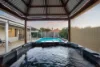 6 Dunkeld Glen, Kinross, WA 6028-Image