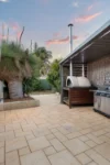 6 Dunkeld Glen, Kinross, WA 6028-Image