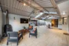 6 Dunkeld Glen, Kinross, WA 6028-Image