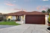6 Dunkeld Glen, Kinross, WA 6028-Image