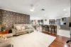 6 Dunkeld Glen, Kinross, WA 6028-Image