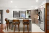 6 Dunkeld Glen, Kinross, WA 6028-Image