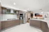 6 Dunkeld Glen, Kinross, WA 6028-Image