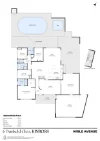 6 Dunkeld Glen, Kinross, WA 6028-Floorplan