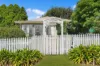 6 Dunkley Street, South Toowoomba, Qld 4350-Image