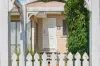 6 Dunkley Street, South Toowoomba, Qld 4350-Image