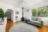 6 Dunkley Street, South Toowoomba, Qld 4350-Image