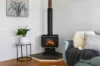 6 Dunkley Street, South Toowoomba, Qld 4350-Image