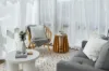 6 Dunkley Street, South Toowoomba, Qld 4350-Image